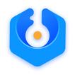 PassFab 4Winkey(Android) ícone