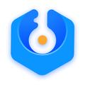 PassFab 4Winkey(Android)