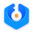 PassFab 4Winkey(Android) biểu tượng