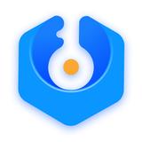 PassFab 4Winkey(Android) أيقونة