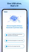 PassFab 4Winkey(Android) bài đăng