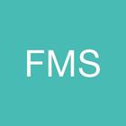 FMS icône