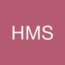 HMS APK