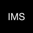 IMS APK