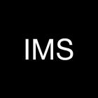 IMS icône