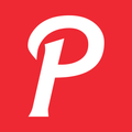 Passfeed