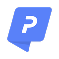 Passfolio - Invest in the US