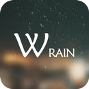 APK Window Rain