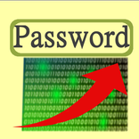 Passwords generator PassGenPRO