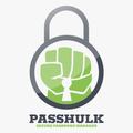 PassHulk