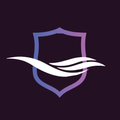 KeepVPN
