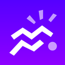 Passion: Bouldering & Climbing APK