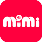 Mimi Live icône