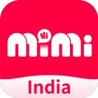 Mimi Live