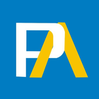 Passion Academy иконка