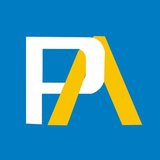 Passion Academy иконка