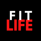 Fit Life Champions icône