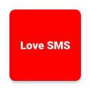 Hindi Love SMS APK