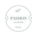 Passion
