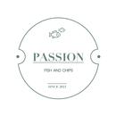 Passion APK