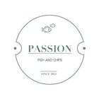 Passion ícone
