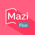 Mazi Flux