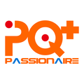 Passionaire+