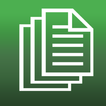 DigiBills - Record Forever icon