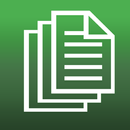 DigiBills - Record Forever APK
