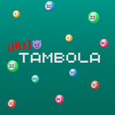 Tambola Cheat App APK