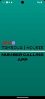 Tambola Cheat App Affiche