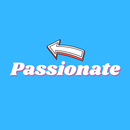 Passionate Coaching Centre APK