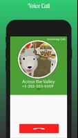 Across I the Valley Game اسکرین شاٹ 2