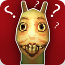 Hungry Lamu Horror Game Quiz APK