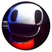 Meatly's Storage World Escape