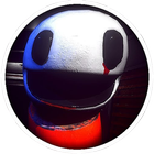 Meatly's Storage World Escape icon