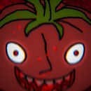 Mr: Tomatos Game APK