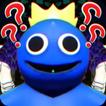 Quiz For Rainbow Friends
