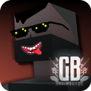 GoreBox: Animosity Mods APK