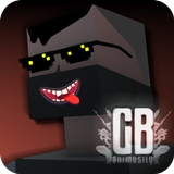 GoreBox: Animosity Mods иконка