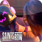 Quiz For Saints Row আইকন