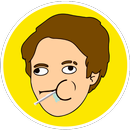 игра про спагетти ломать APK
