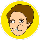 игра про спагетти ломать icono