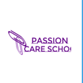 Passion care school