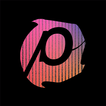 Passion CAMP icon