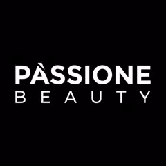 PASSIONE BEAUTY XAPK download