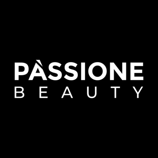 Passioneunghie