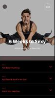 Wellness Devil screenshot 3