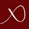 Passionflix APK