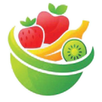 PassionFruits APK